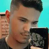 Josenaguilerxf from Fuerte Olimpo | Man | 24 years old | Sagittarius