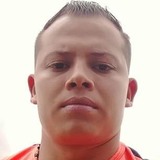 Bustosmartin8B from Caparrapi | Man | 36 years old | Pisces