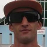 Linkon from Cocal | Man | 46 years old | Libra