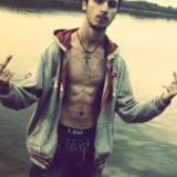 Saleem from Kristianstad | Man | 30 years old | Cancer