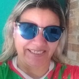 Dasilvaivanirn from Itapevi | Woman | 47 years old | Gemini
