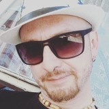 Janvog4 from Plzen | Man | 43 years old | Virgo