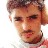 Lucas from Rafaela | Man | 32 years old | Capricorn