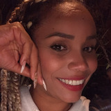 Gabriellemarcd from Sao Joao de Meriti | Woman | 39 years old | Scorpio