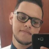 Davi from Indaiatuba | Man | 31 years old | Aquarius