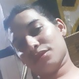 Jacksonteodo2A from Juazeiro do Norte | Woman | 31 years old | Cancer