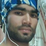 Singhsumit from Kuwait | Man | 26 years old | Capricorn