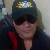 Fantasma from Ciudad Nezahualcoyotl | Man | 53 years old | Leo