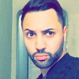 Saad from Genova | Man | 32 years old | Libra