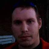 Drock from North Bangor | Man | 38 years old | Aquarius