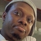 Culeri04 from Gillingham | Man | 41 years old | Pisces