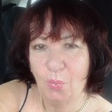Iolandasouza89 from Navegantes | Woman | 62 years old | Taurus