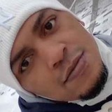 Yasmanimunoz0H from Moskva | Man | 37 years old | Leo