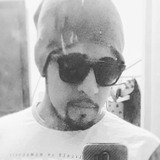 Carlos from Ferraz de Vasconcelos | Man | 27 years old | Sagittarius