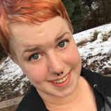 Courtney from Hudson | Woman | 34 years old | Taurus