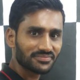 Remo from Panaji | Man | 31 years old | Aries