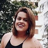 Dressa from Araraquara | Woman | 33 years old | Scorpio