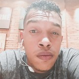 Biel from Rio de Janeiro | Man | 28 years old | Sagittarius