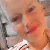 Sacharafaellz3 from Villa Constitucion | Woman | 30 years old | Taurus