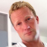 Ronaldsh from Roelofarendsveen | Man | 47 years old | Aries