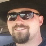 Sthprivi from Foresthill | Man | 36 years old | Sagittarius