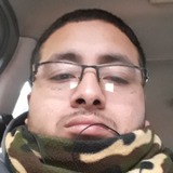 Alexis from Lima | Man | 35 years old | Capricorn