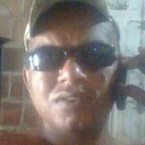 Fabinhovila28 from Gameleira | Man | 45 years old | Scorpio