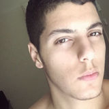 Mustafa from Tamra | Man | 29 years old | Aquarius