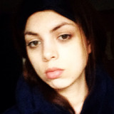 Dina from Almaty | Woman | 41 years old | Leo
