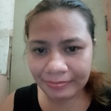 Angel from Nabunturan | Woman | 36 years old | Aquarius