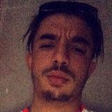 Momo from Marseille | Man | 29 years old | Capricorn