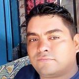 Alex from San Cristobal de Las Casas | Man | 37 years old | Pisces