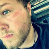 Luke from Martinsville | Man | 29 years old | Capricorn