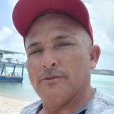 Tony from Flexeiras | Man | 49 years old | Taurus