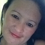Genny from Aabenraa | Woman | 50 years old | Leo