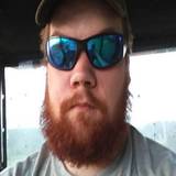 Michaelmiller from Conewango Valley | Man | 29 years old | Aquarius