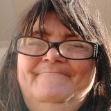 Tina from Denver | Woman | 56 years old | Virgo