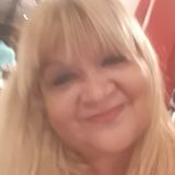 Norasil from La Plata | Woman | 67 years old | Aries
