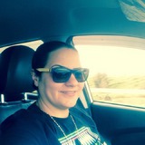 Inas from Tel Aviv | Woman | 41 years old | Gemini