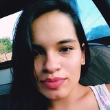 Mi from Bonito | Woman | 28 years old | Aquarius