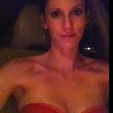 Carabelle from Key Colony Beach | Woman | 39 years old | Leo