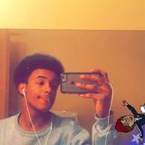 Deethang from Rochester | Man | 28 years old | Leo