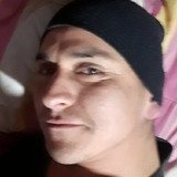Michelkof20V from Penco | Man | 41 years old | Virgo