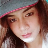 Sam from Minglanilla | Woman | 29 years old | Virgo