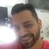 Alex from Iraklion | Man | 48 years old | Leo