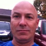 Mike from Poznan | Man | 57 years old | Capricorn