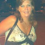 Luanne from Avondale | Woman | 43 years old | Aquarius