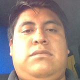 Buki from Tlaxcala | Man | 31 years old | Leo