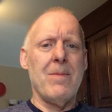 Robbiefilliem9 from Happy Valley-Goose Bay | Man | 47 years old | Pisces