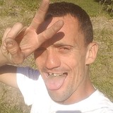 Maluquinho29C from Nilopolis | Man | 38 years old | Scorpio